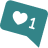 Відгуки клієнтів